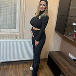 jamie marlene - @jamiemarlene.8yvm8f - Instagram