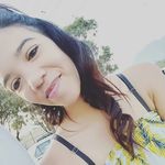 jamie marlene - @jamelz_ - Instagram