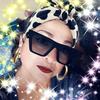 Jamie Marlene Alcala - @jamiemarlenealcala - TikTok