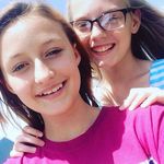 Jamie Marlene Obryant - @jamiemarleneobryant - Instagram