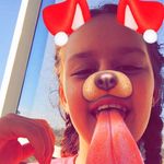 Jamie Marlene Reid - @realjamiereid - Instagram