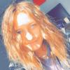Jamie obryant - @jamiemarlene - TikTok