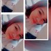 jamiemarlene05 - @jamiemarlene05 - TikTok