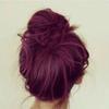JamieMarlene - @user131375596 - TikTok