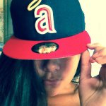 Jamiemarlenemontielbravo - @jamiemarlenemontielbravo - Instagram