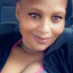 Marlene Jamie - @marlenejamie2 - Instagram