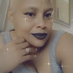 Marlene Jamie - @marlenejamie19 - Instagram