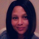 Marlene Jamie - @marlenejamie6 - Instagram