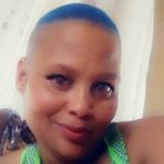 Marlene Jamie - @marlenejamie64 - Instagram
