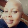 Marlene Jamie - @marlenejamie462 - TikTok