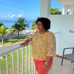 Marlene Jamieson - @jamieson.marlene - Instagram