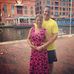 Jamie Christy Marlin - Facebook