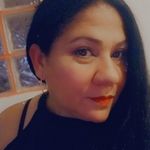 Jamie M. Álvarez - @jamiemarline - Instagram