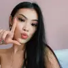 jamie_marlin1 - @jamie_marlin - TikTok