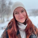 Jamie Marlin - @jamie.a.marlin - Instagram