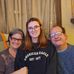 Jamie Marlin - Facebook