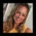 Jamie Marlin - Facebook