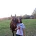Jamie Marlin - Facebook