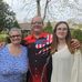 Jamie Marlin - Facebook