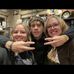 Jamie Marlin - Facebook