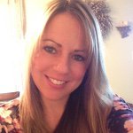 Jamiemarlin - @jamiemarlin - Instagram