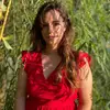 jamie.marlin - @jamie.marlin - TikTok