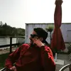 Jaime Marques - @jaimercmarques - TikTok
