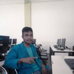 Jaime Marques - Facebook