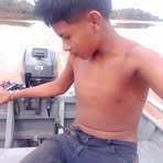 Jaime Marques - Facebook