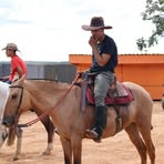 Jaime Marques - Facebook