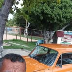Jaime Marques - Facebook