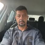 Jaime Marques Junior - Facebook
