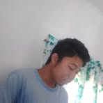 Jamie Amor Marqueses - Facebook