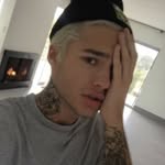 Jamie Marques - @marques00_ - Instagram
