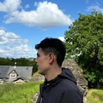 Jamie Marques - @jammochio - Instagram