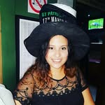Jamie marques - @j_marques_ - Instagram