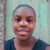 jamiemarques150 - @jamiemarques150 - TikTok