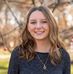Jami Marriott - Facebook