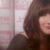 Jamie at Home South Wales with Emma Marriott - Facebook