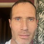 Jamie Jason Marriott - @johnjrambo.19 - Instagram