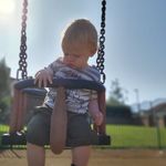 Jamie Keith Marriott - @jamie_marriott2000 - Instagram