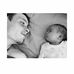 Jamie Keith Marriott - Facebook
