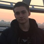 Jamie Marriott - @jmaz_spamm - Instagram