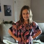 Jamie Marriott - @marriott5746 - Instagram