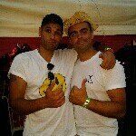 Jamie Marriott - @_dodger_85_ - Instagram