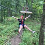 Jamie Marriott - @jmarriott49 - Instagram