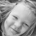 Jamie Marriott - Facebook