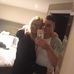 Jamie Marriott - Facebook