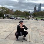 Jamie Marriott - @jamiemarriott1 - Instagram