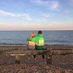 jamie marriott - @marriott9365 - Instagram